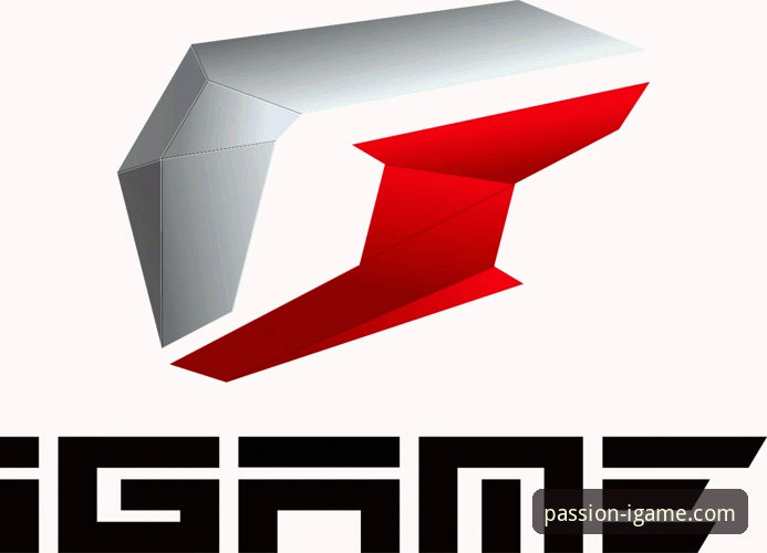 iGame爱游戏官网客服教程 iGame爱游戏官网客服系统使用与问题解决完整指南