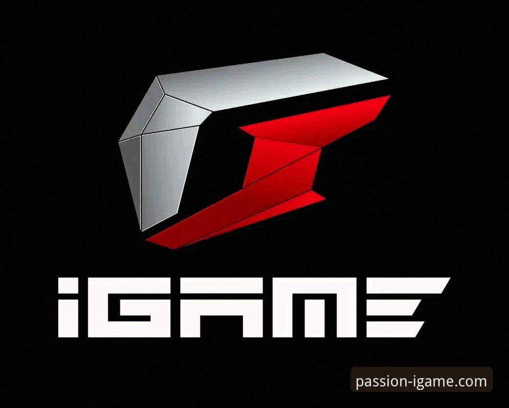 iGame爱游戏更新常见问题 深度揭秘:iGame爱游戏平台更新背后的用户痛点与行业趋势