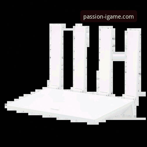 爱游戏平台iGame官网客服联系与使用全攻略教程