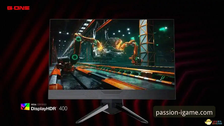 iGame爱游戏官网手机版下载与安装终极操作教程