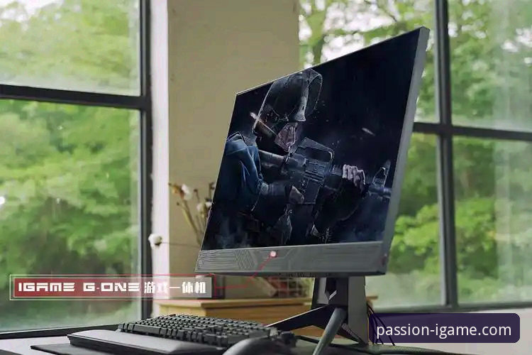 iGame爱游戏平台客服电话使用与问题解决完整指南