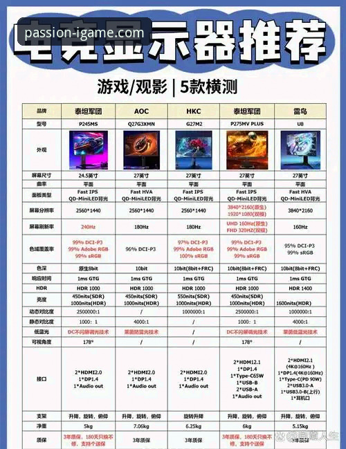 爱游戏平台与iGame爱游戏详解