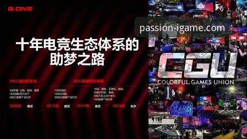 揭秘iGame爱游戏安卓版：从下载到精通的全流程使用指南