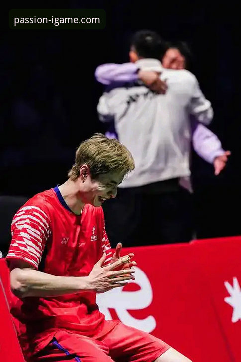 石宇奇亚锦赛夺冠历程与电竞观赛体验详解