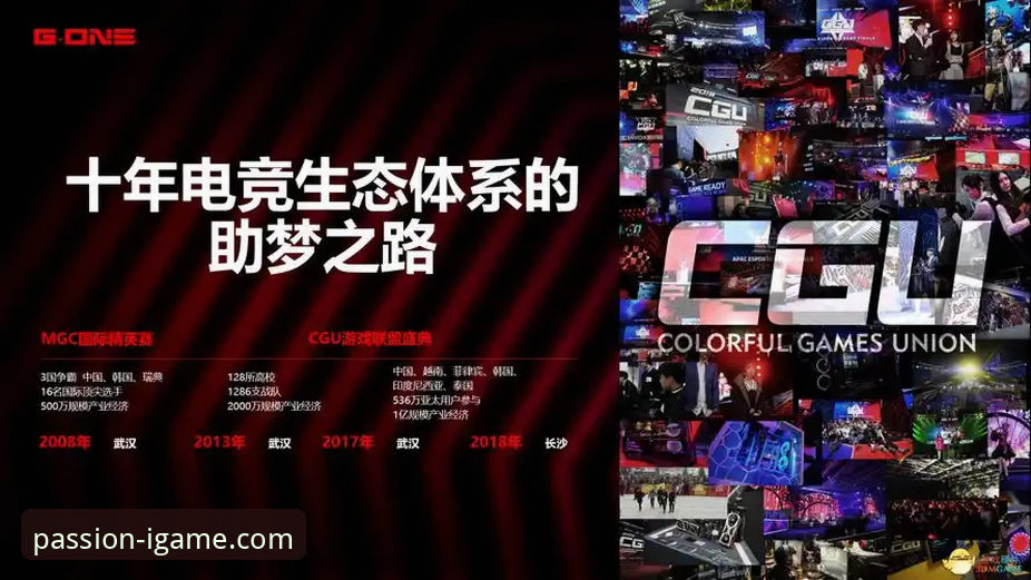iGame爱游戏官网入口使用指南详解