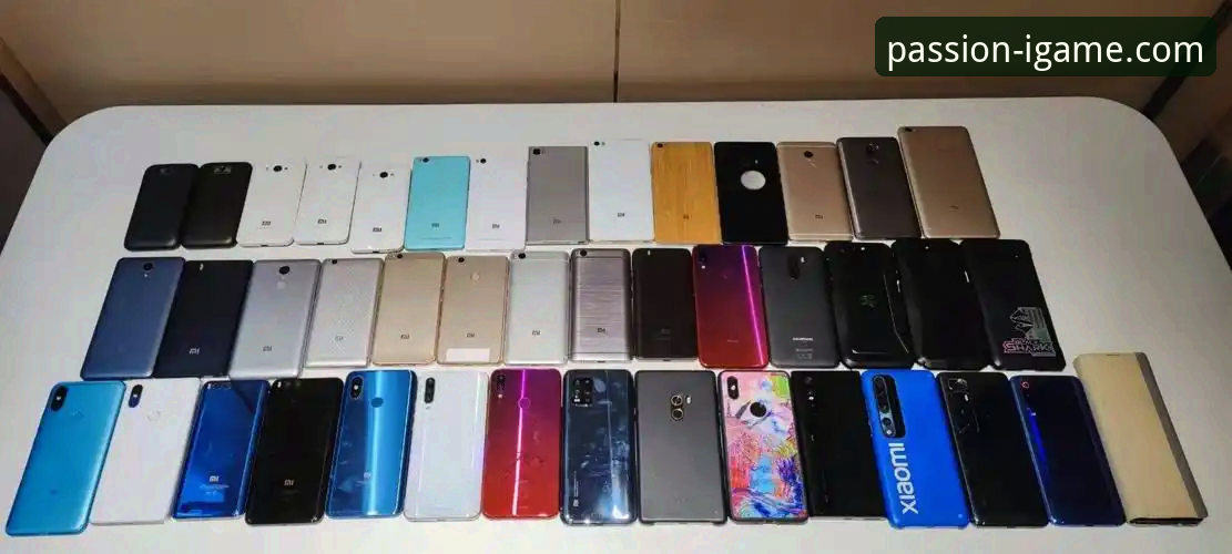 iGame爱游戏安全吗iOS版 iGame爱游戏官网手机版 vs iOS版:安全性与实用性全面对比